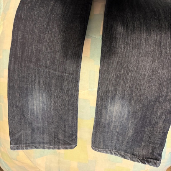 Paige Jeans - Picture 6 of 6